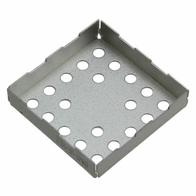 Picture of BMI-S-102