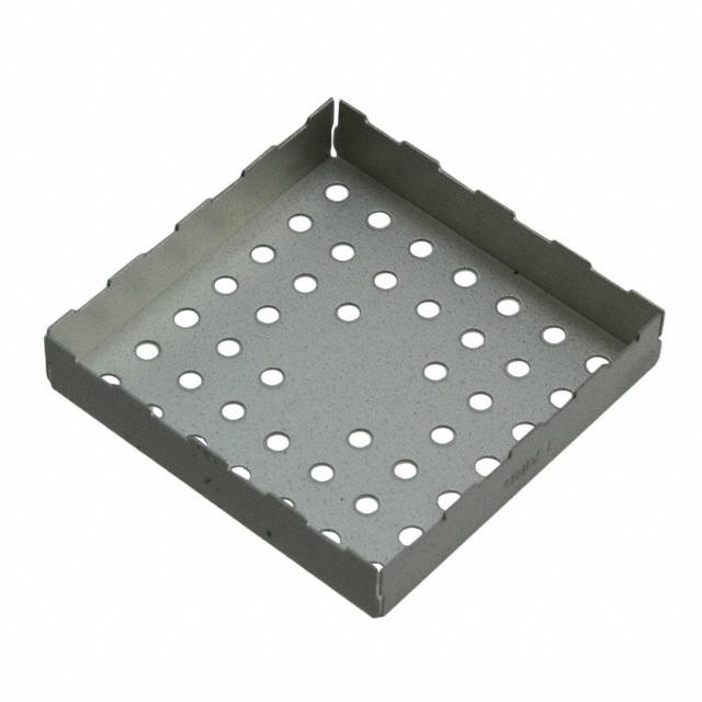 Picture of BMI-S-103