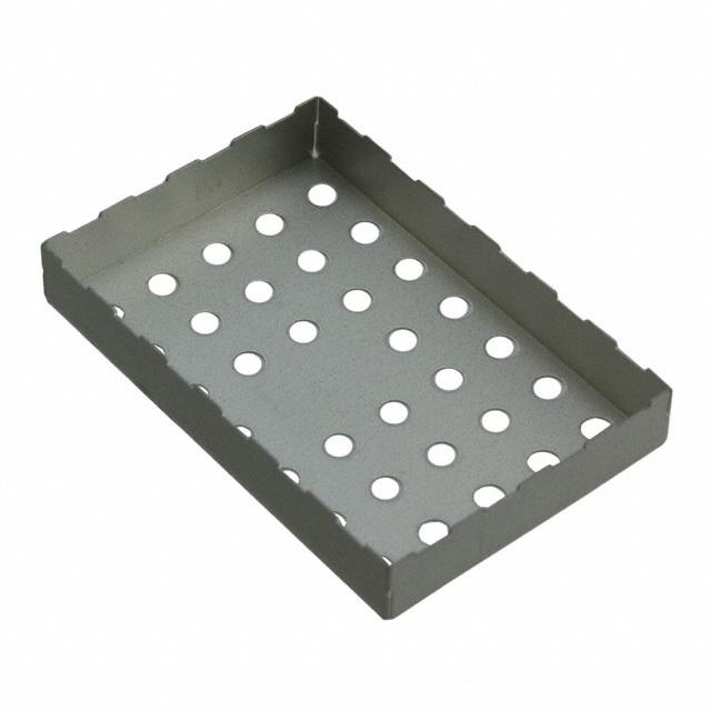 Picture of BMI-S-105