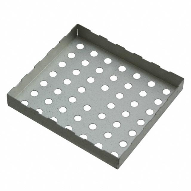 Picture of BMI-S-106