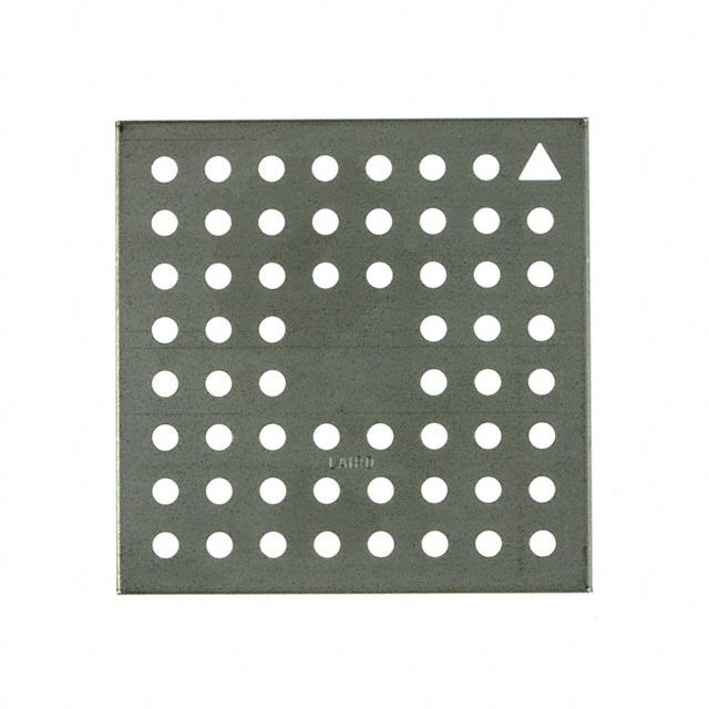 Picture of BMI-S-107