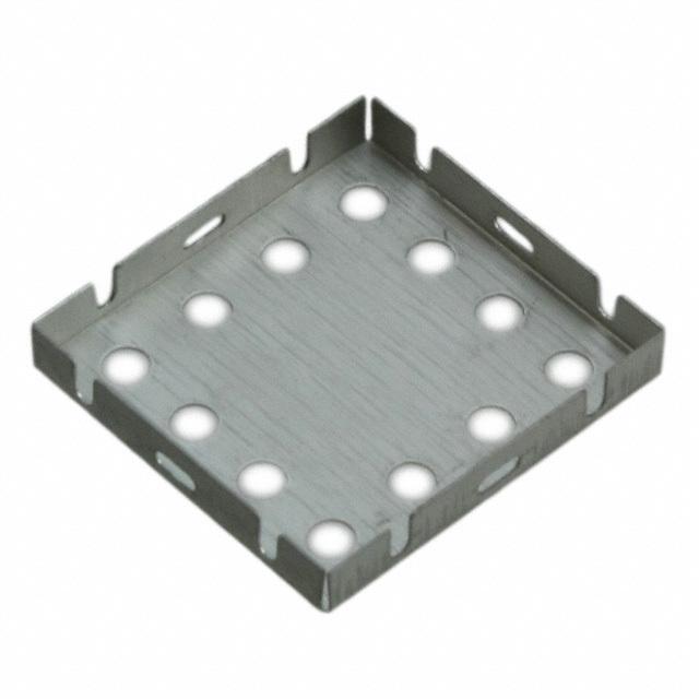 Picture of BMI-S-201-C