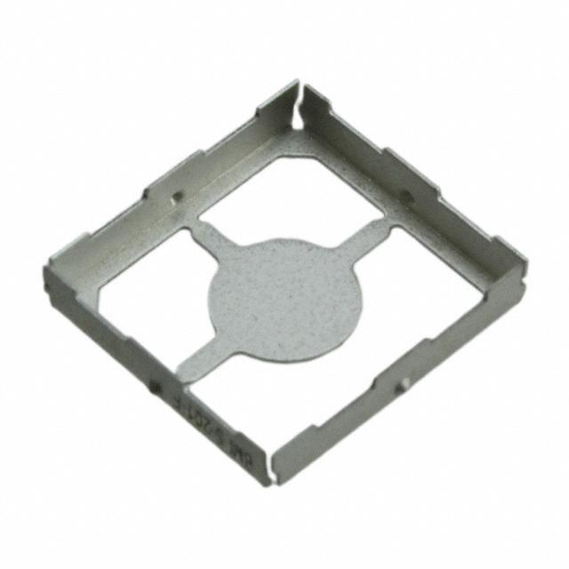 Picture of BMI-S-201-F