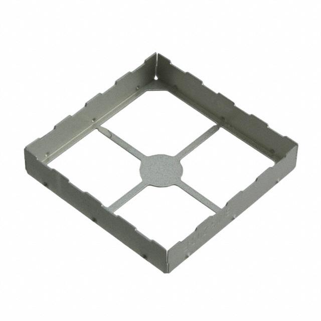 Picture of BMI-S-203-F