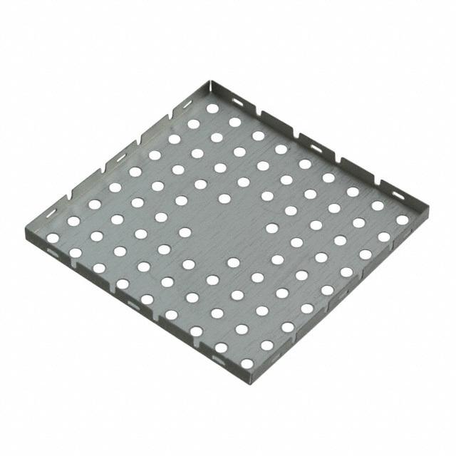Picture of BMI-S-204-C