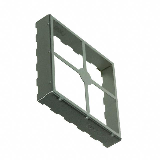 Picture of BMI-S-204-F