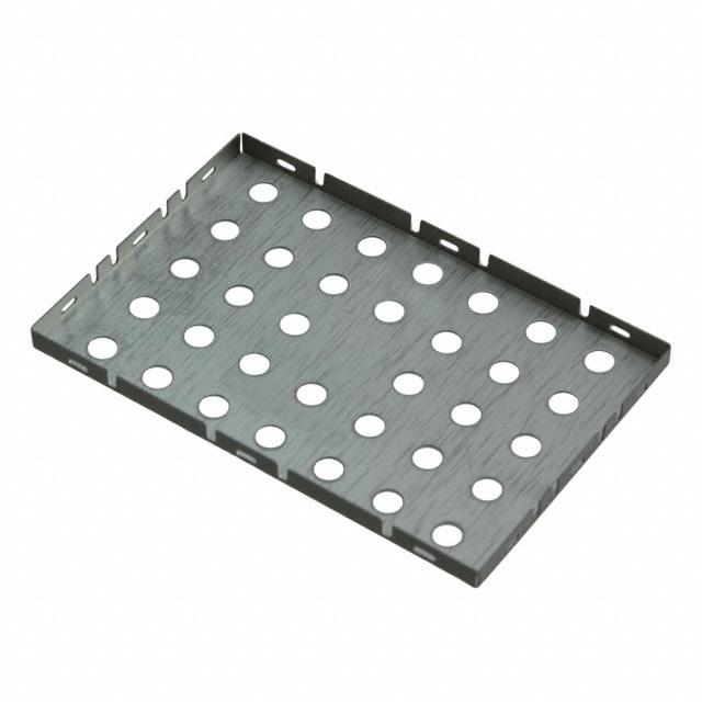 Picture of BMI-S-205-C