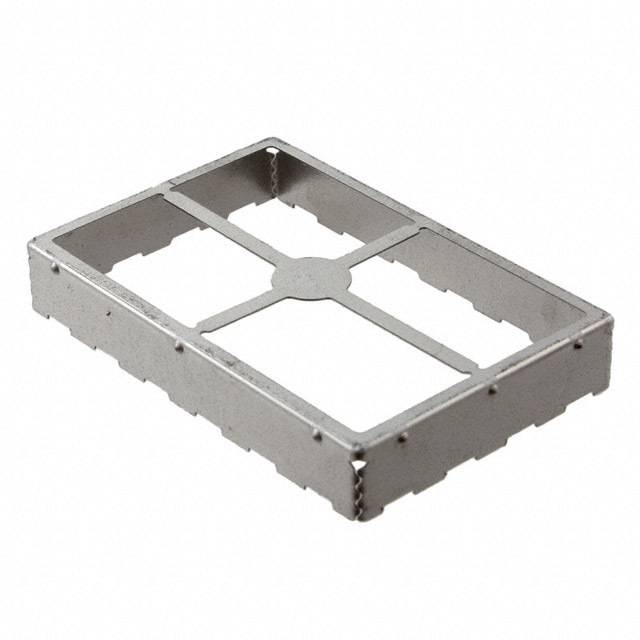 Picture of BMI-S-205-F