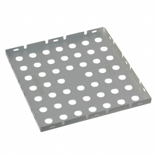Picture of BMI-S-206-C