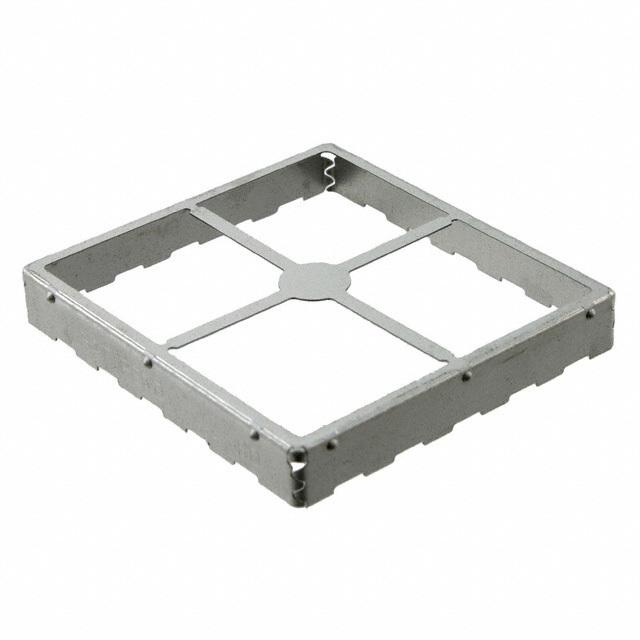Picture of BMI-S-206-F