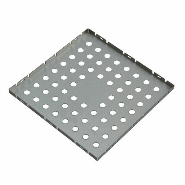 Picture of BMI-S-207-C