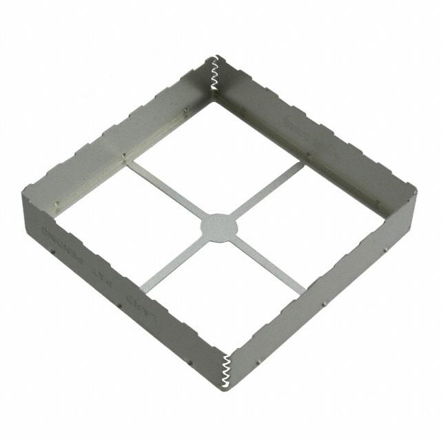 Picture of BMI-S-207-F