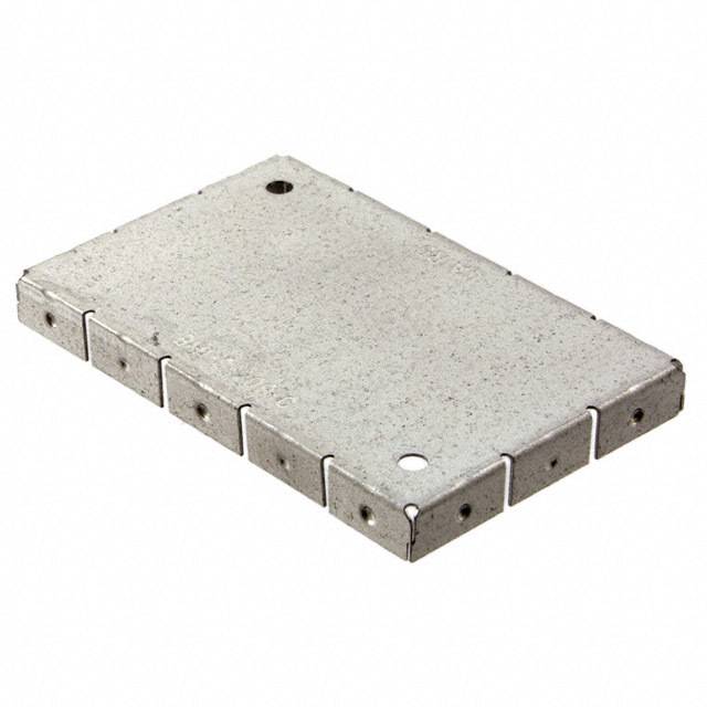 Picture of BMI-S-209-C