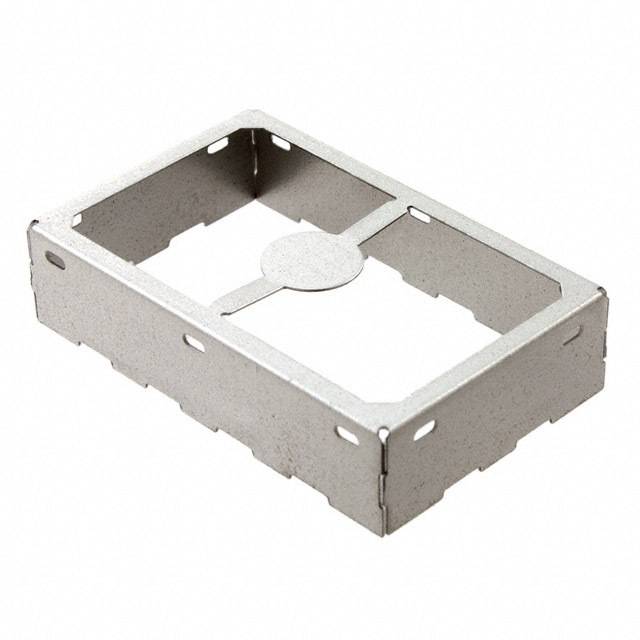 Picture of BMI-S-209-F