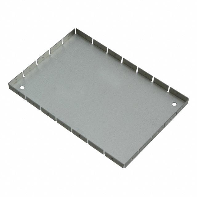 Picture of BMI-S-210-C