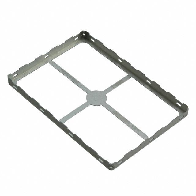 Picture of BMI-S-210-F
