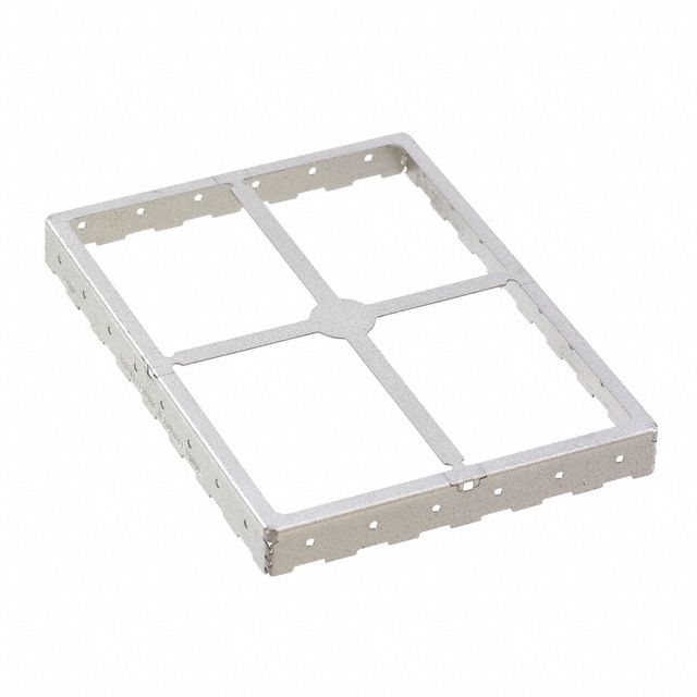 Picture of BMI-S-230-F-R