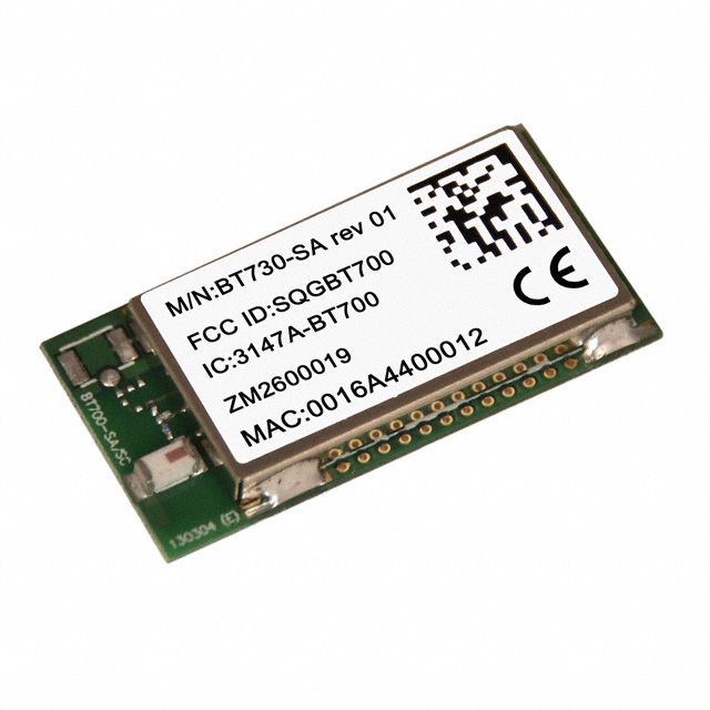 Picture of BT730-SA