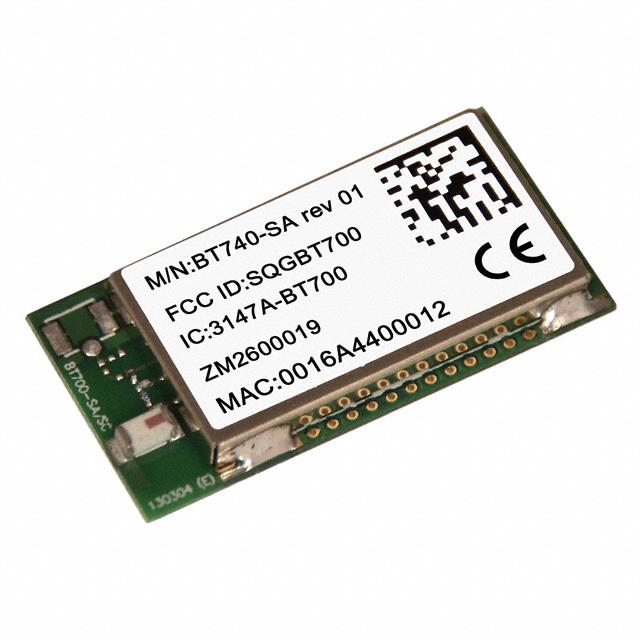 Picture of BT740-SA
