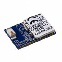 Picture of BT800