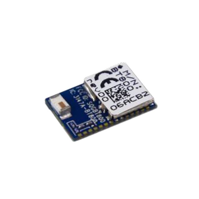 Picture of BT800-ST-01-T/R