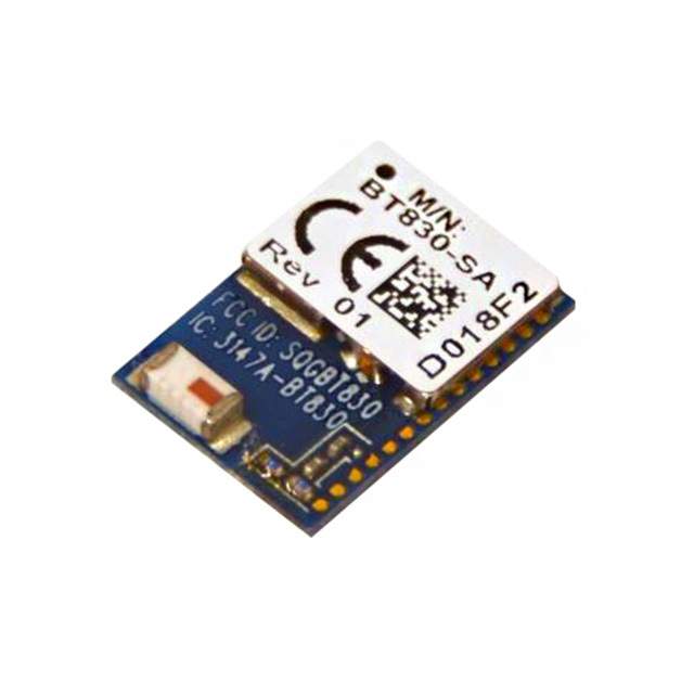 Picture of BT830-SA-01