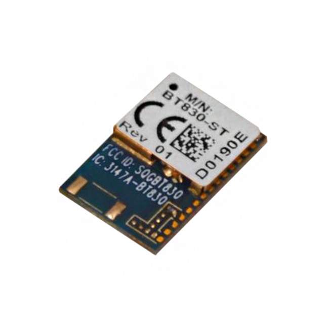 Picture of BT830-ST