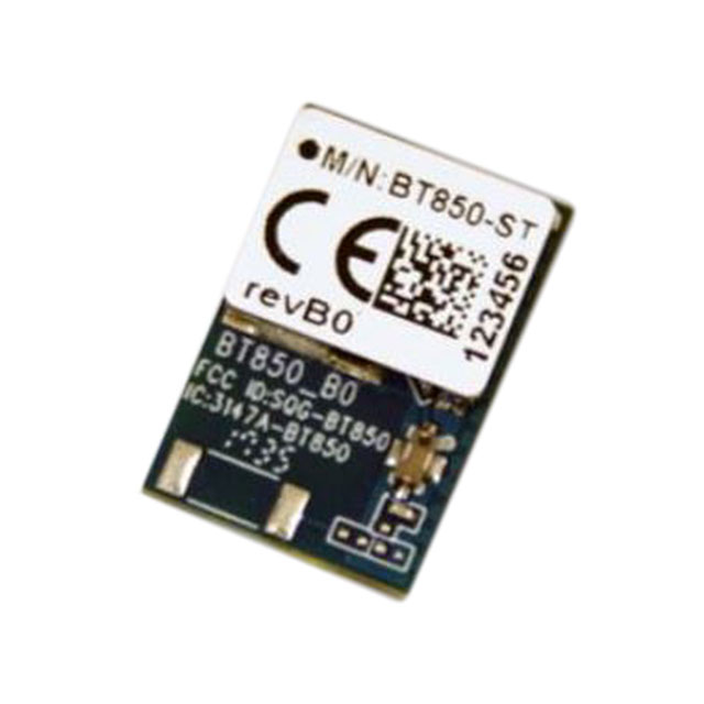 Picture of BT850-ST-T/R