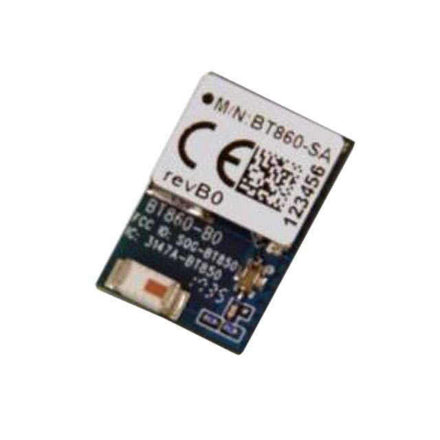 Picture of BT860-SA