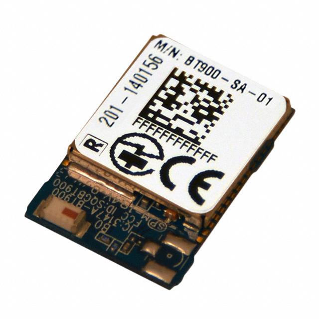 Picture of BT900-SA