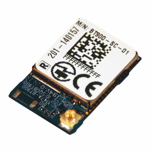 Picture of BT900-SC