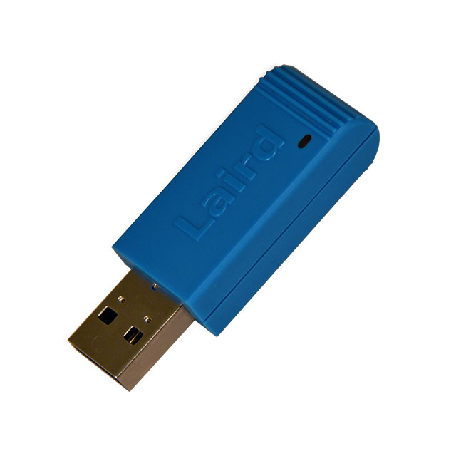 Picture of BT900-US