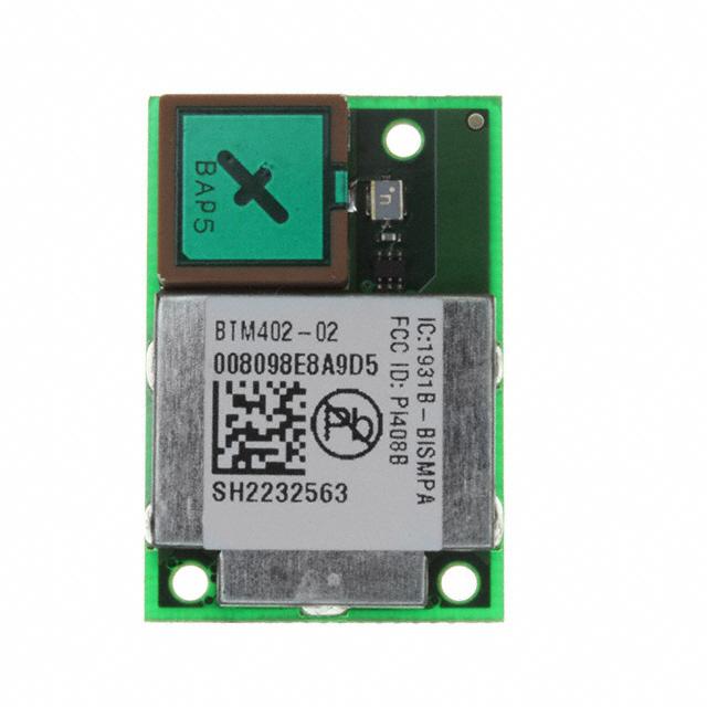 Picture of BTM402