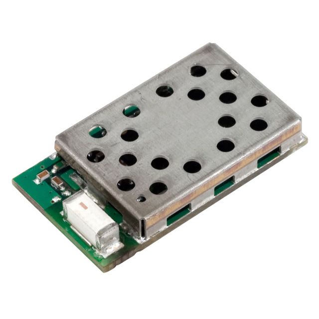 Picture of BTM411