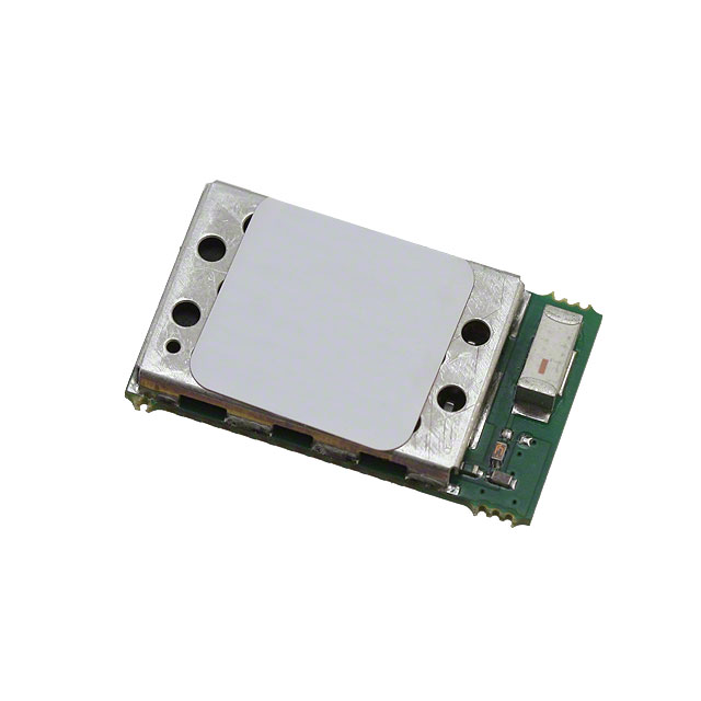 Picture of BTM431