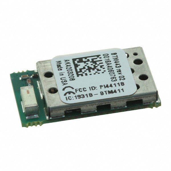 Picture of BTM443