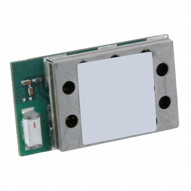 Picture of BTM511