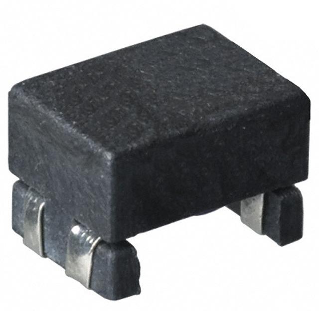 Picture of CC1812C513R-10