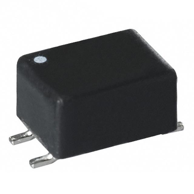 Picture of CC2824E113R-10