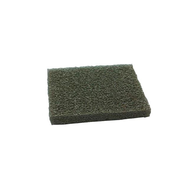 Picture of CF720AB35565080