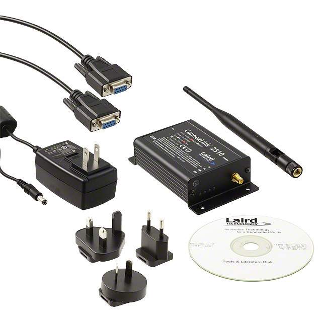 Picture of CL2510-050