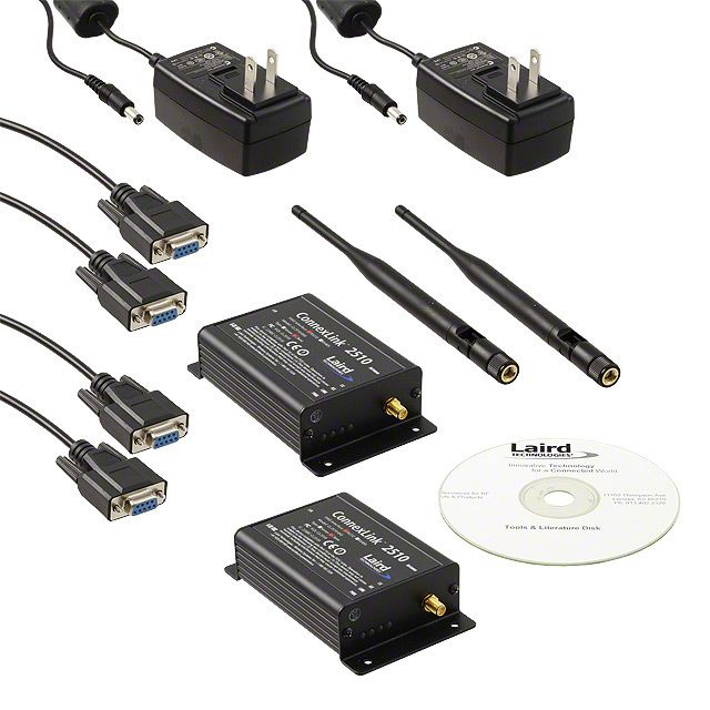 Picture of CL2510-050-SP