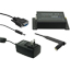 Picture of CL2510-100-232-SP