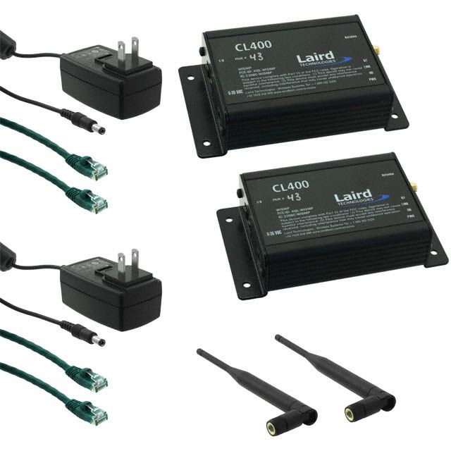 Picture of CL400-SP