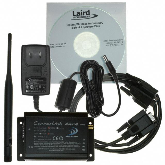 Picture of CL4424-100-232