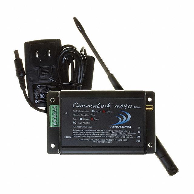 Picture of CL4490-1000-485