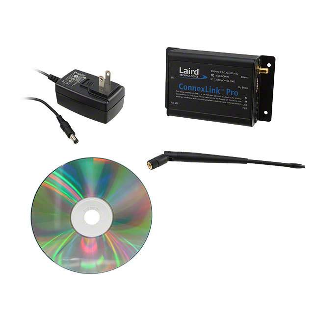Picture of CL4490-1000-PRO