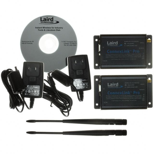 Picture of CL4490-1000-PRO-SP