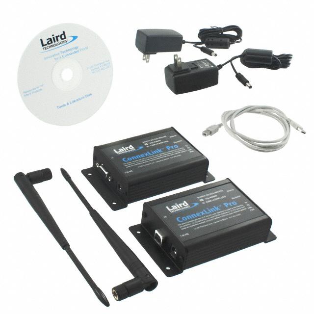 Picture of CL4490-1000-UPR-SP
