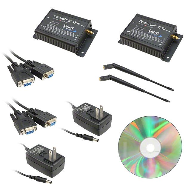 Picture of CL4790-1000-232-SP